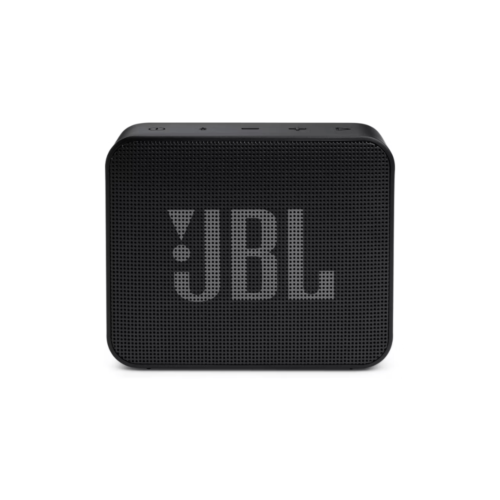 Parlante Inalámbrico Bluetooth Go Essential JBL Openbox - Reuse Chile