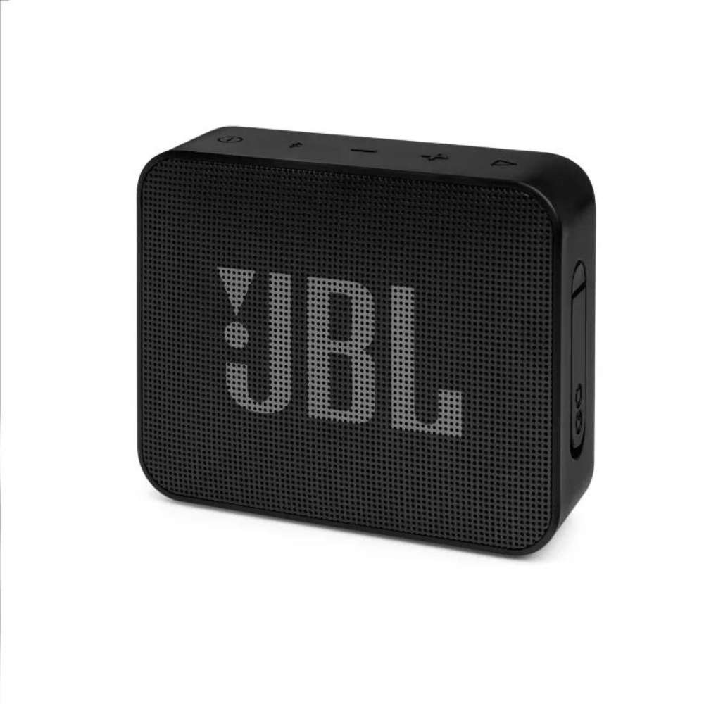 Parlante Inalámbrico Bluetooth Go Essential JBL Openbox - Reuse Chile