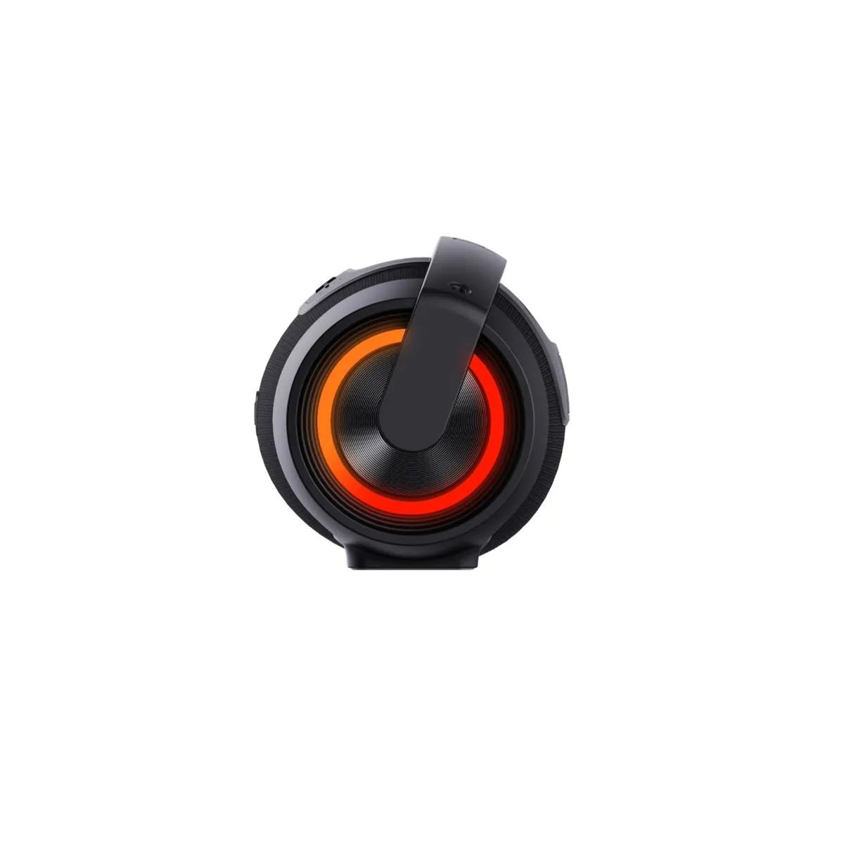 Parlante Master - G Bluetooth MGPERSEO 3" x2 Openbox - Reuse Chile