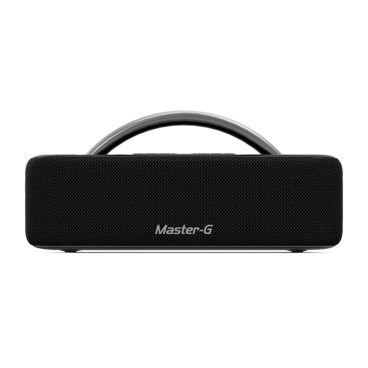 Parlante Master - G Infinity Vibes Openbox - Reuse Chile