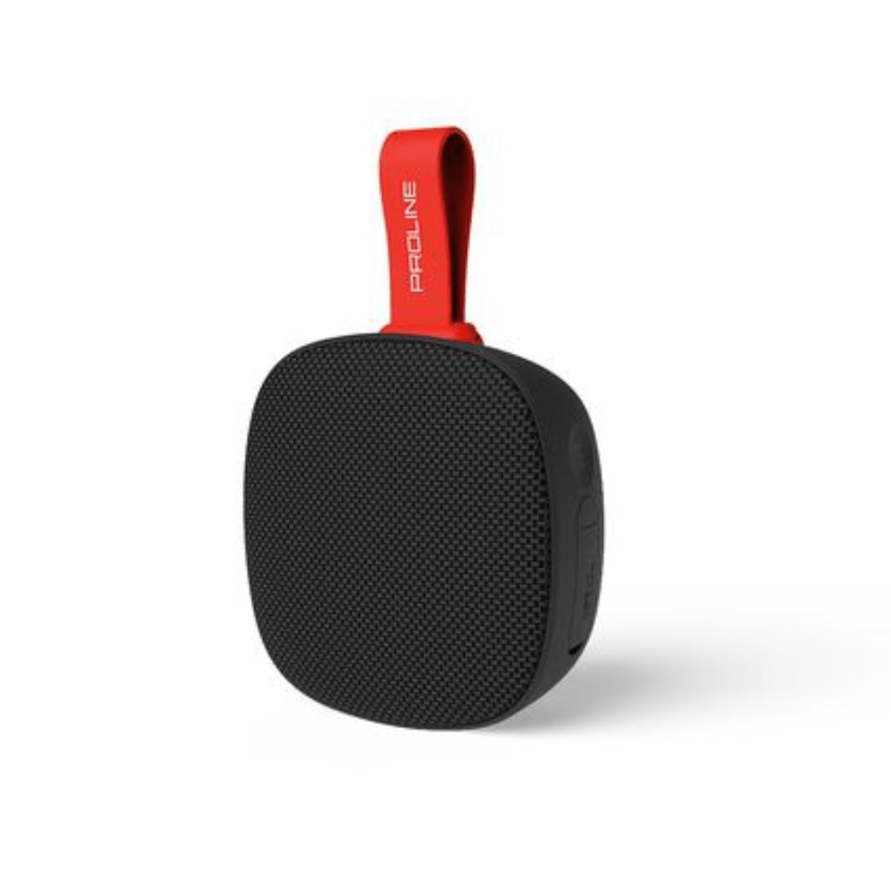 Parlante Master - G Karbon 3 Openbox - Reuse Chile