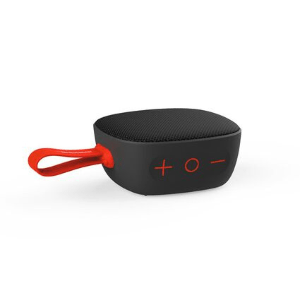 Parlante Master - G Karbon 3 Openbox - Reuse Chile