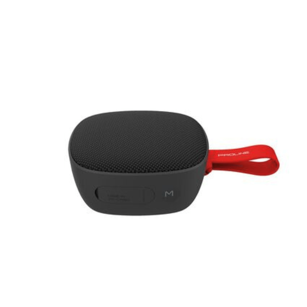 Parlante Master - G Karbon 3 Openbox - Reuse Chile