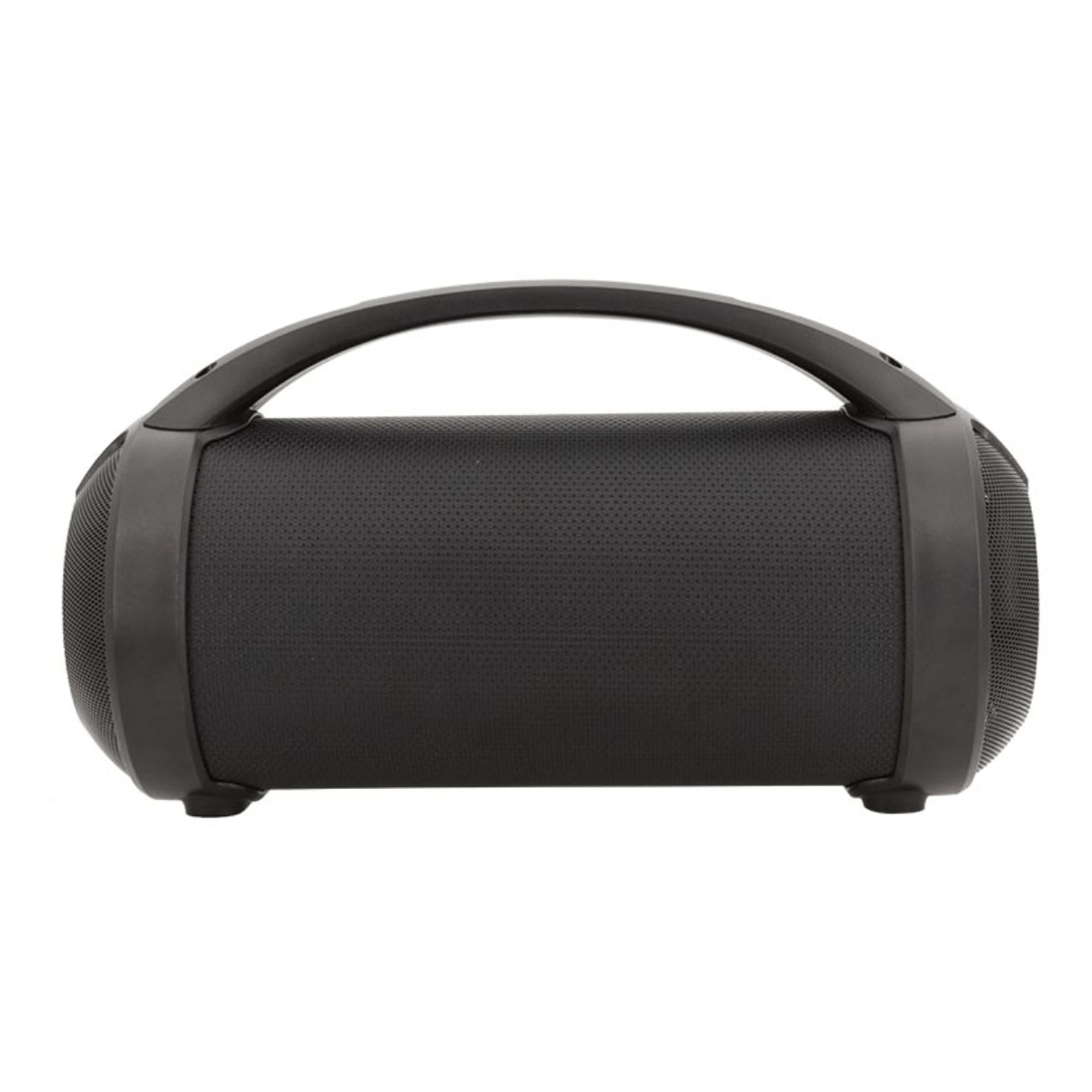 Parlante Master - G MG Pantera Openbox - Reuse Chile