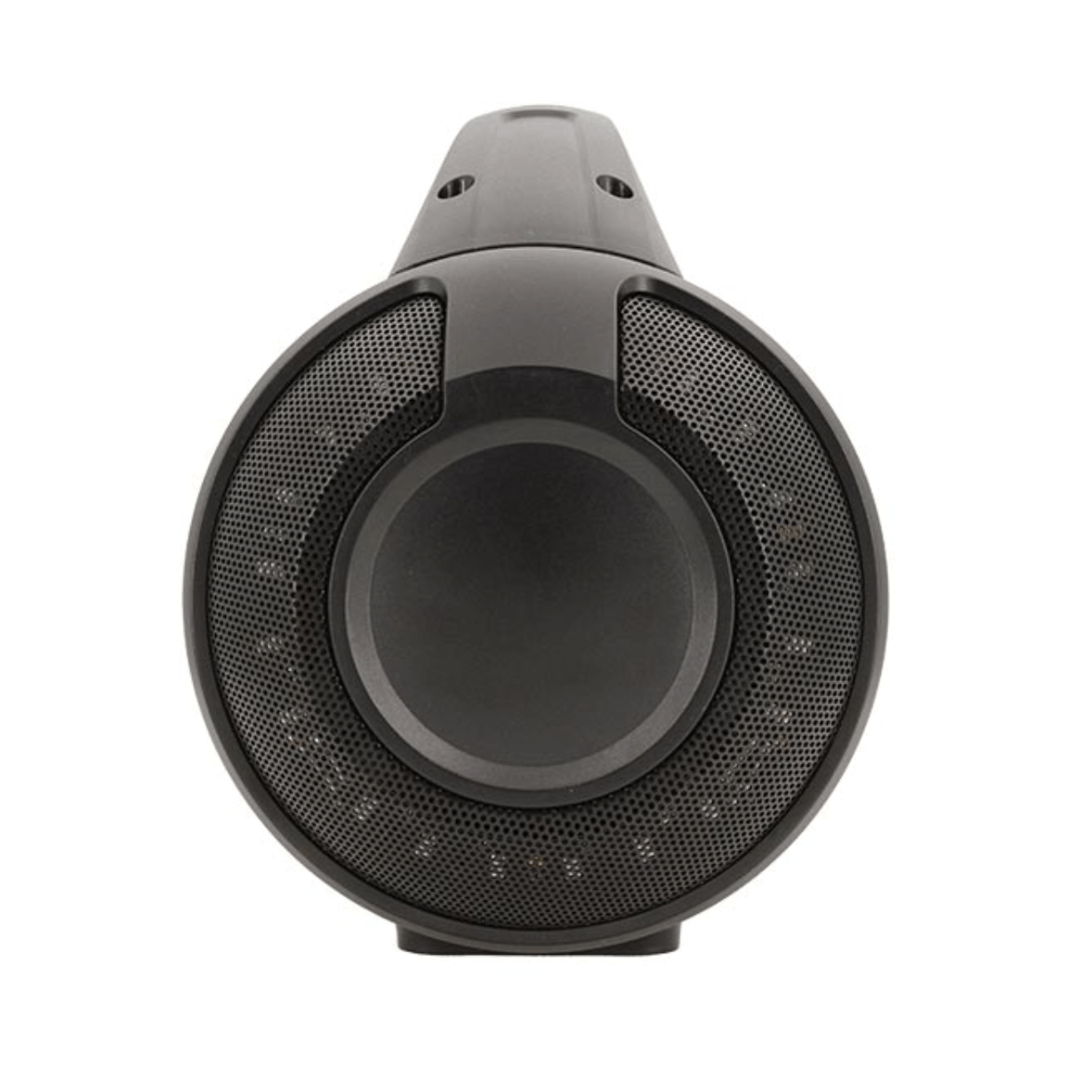 Parlante Master - G MG Pantera Openbox - Reuse Chile