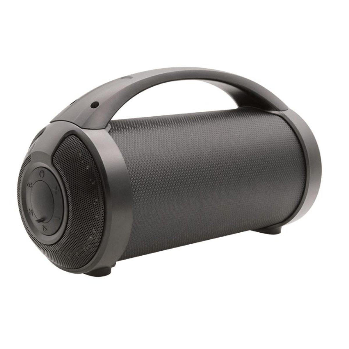 Parlante Master - G MG Pantera Openbox - Reuse Chile