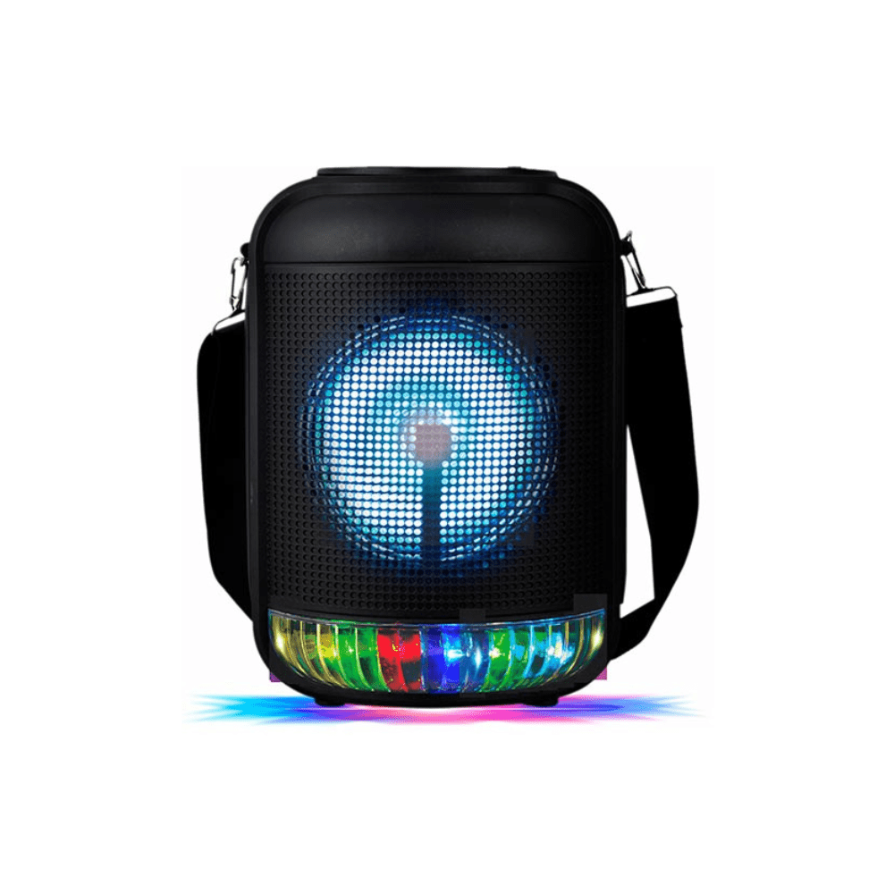 Parlante Master - G MGROCKET Openbox - Reuse Chile