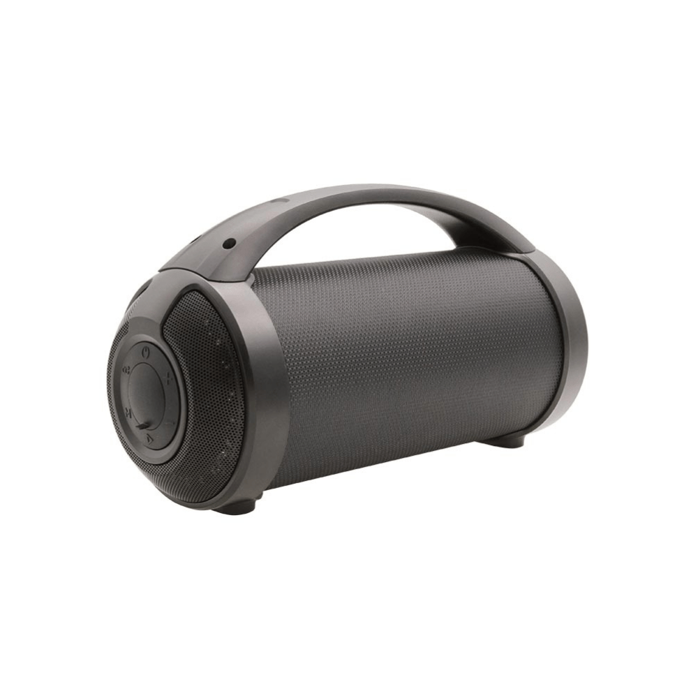 Parlante Master - G Portátil Bluetooth MGPantera openbox - Reuse Chile