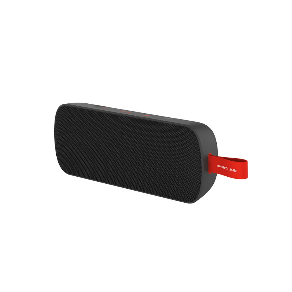 Parlante Portátil Karbon5 Bluetooth IPX7 Master - G Reacondicionado - Reuse Chile