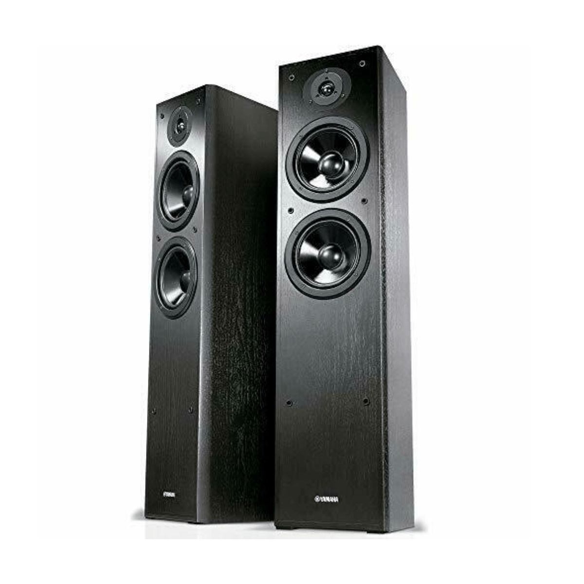 Parlante Yamaha NS - F51 Openbox - Reuse Chile