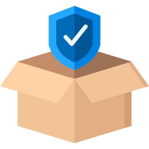 Seguro (Básico) $18.732