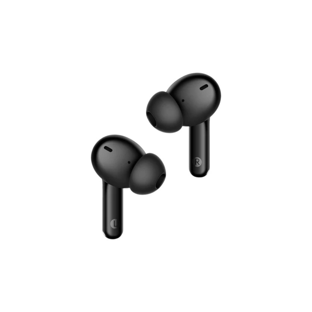 Realme Buds T100 TWS Auricular Bluetooth 5.3 Reacondicionado - Reuse Chile