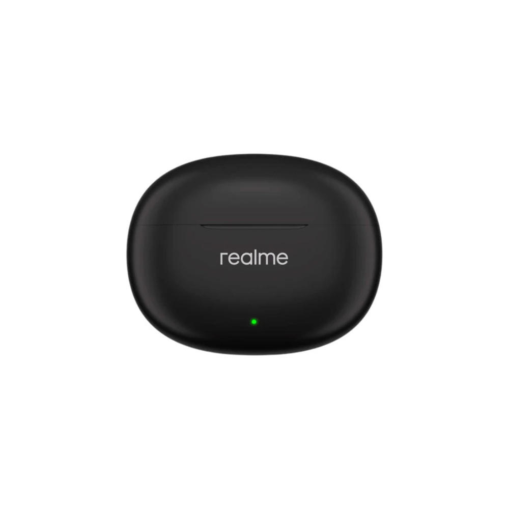 Realme Buds T100 TWS Auricular Bluetooth 5.3 Reacondicionado - Reuse Chile