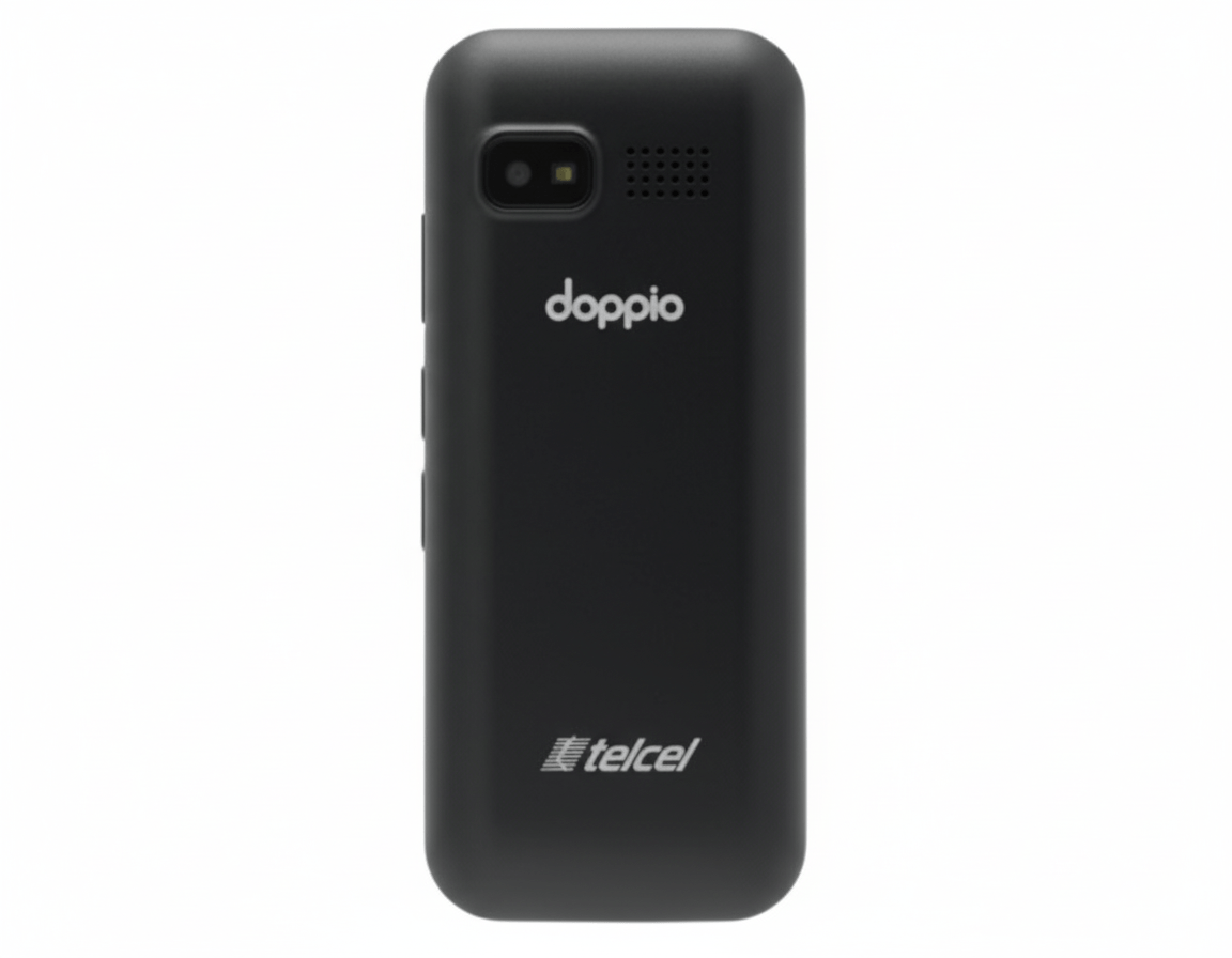 Reuse Chile doppio f1811 Negro Reacondicionado - Reuse Chile