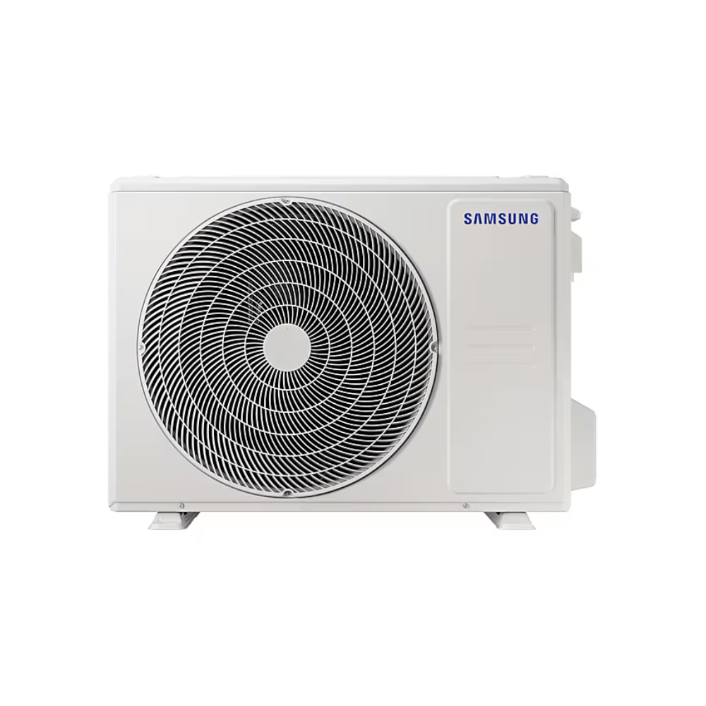 Samsung Aire acondicionado Split Inverter, Frío & Calor 18.000 BTU Openbox - Reuse Chile