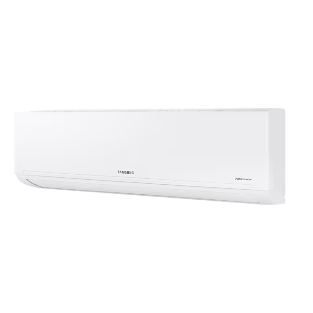 Samsung Aire acondicionado Split Inverter, Frío & Calor 18.000 BTU Openbox - Reuse Chile