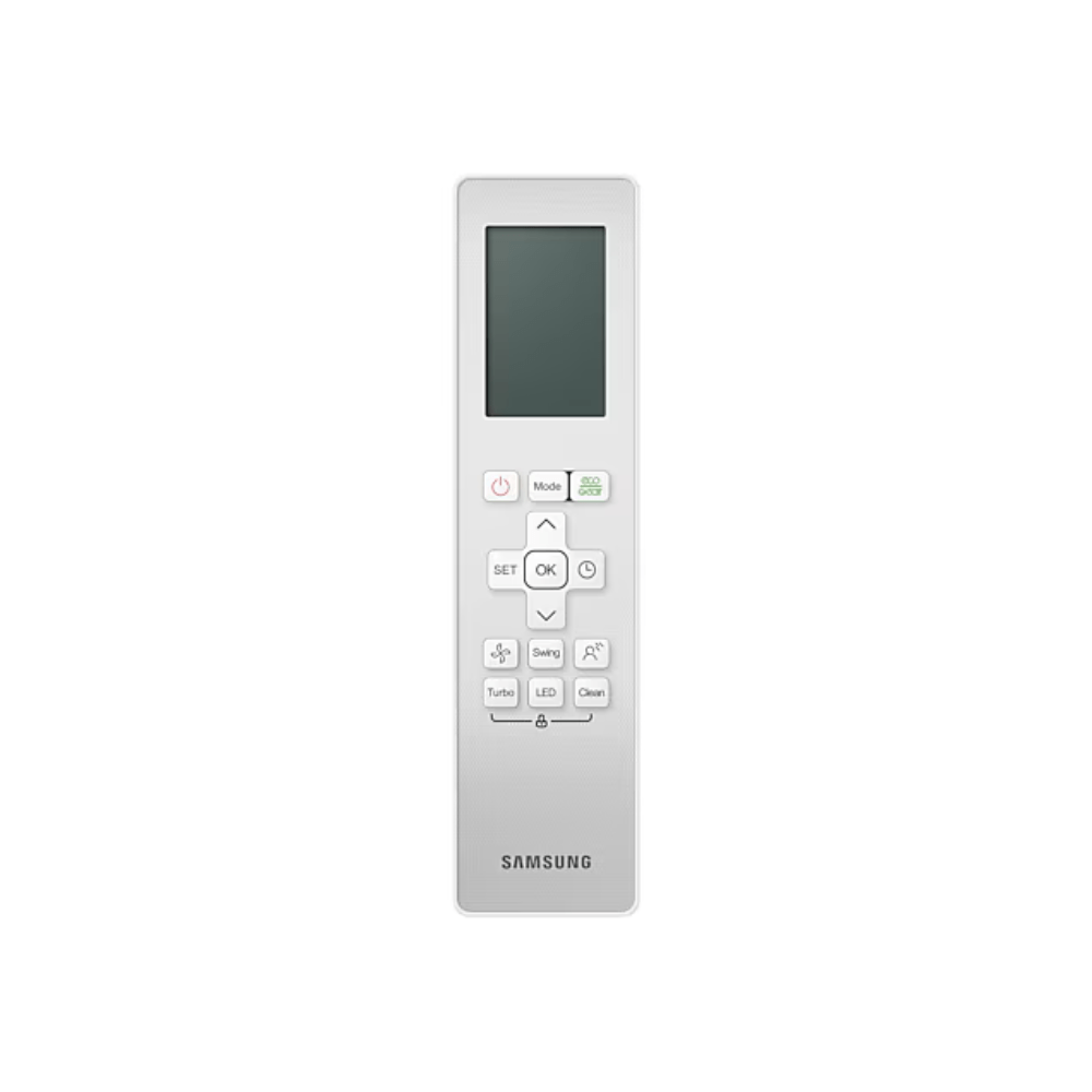 Samsung Aire acondicionado Split Inverter, Frío & Calor 18.000 BTU Openbox - Reuse Chile