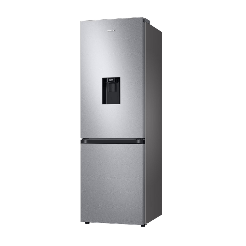 Samsung Bottom Freezer de 331 L con Space Max Openbox - Reuse Chile