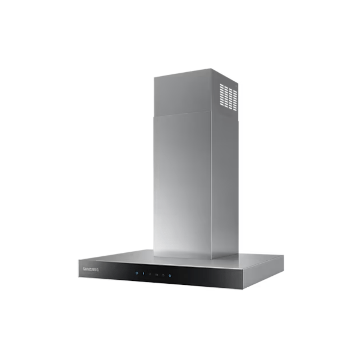 Samsung Campana con Filtro lavable de aluminio y control táctil de 60cm Openbox - Reuse Chile