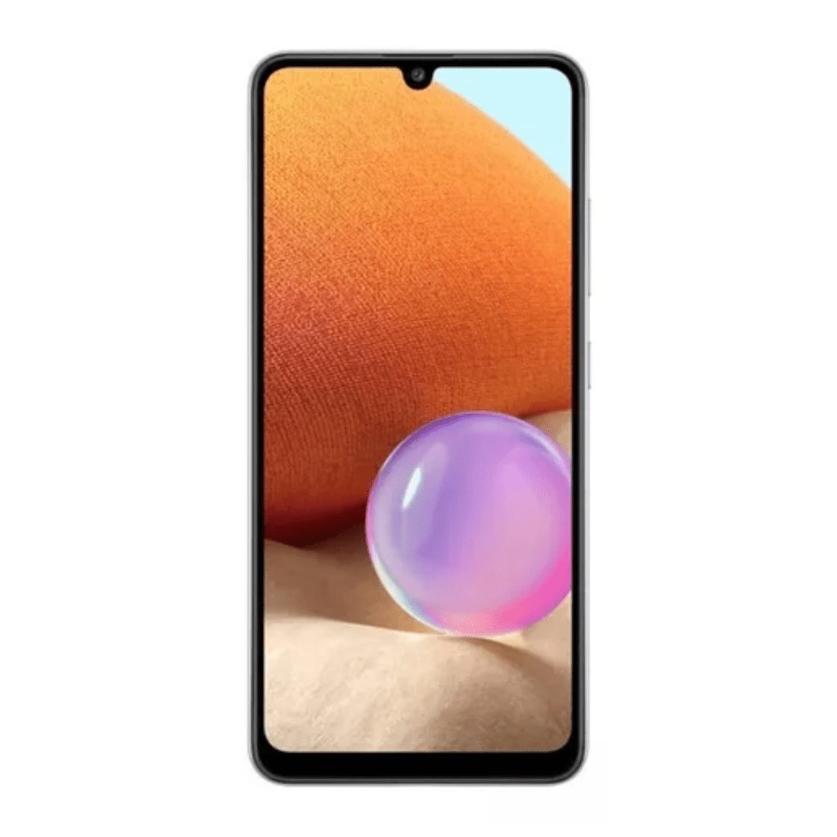 Samsung Galaxy A32 128GB Lavanda Reacondicionado - Reuse Chile