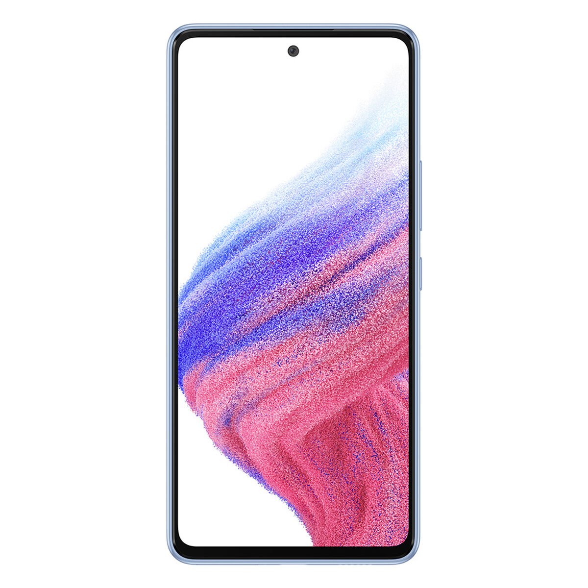 Samsung Galaxy A53 128GB Azul Reacondicionado - Reuse Chile