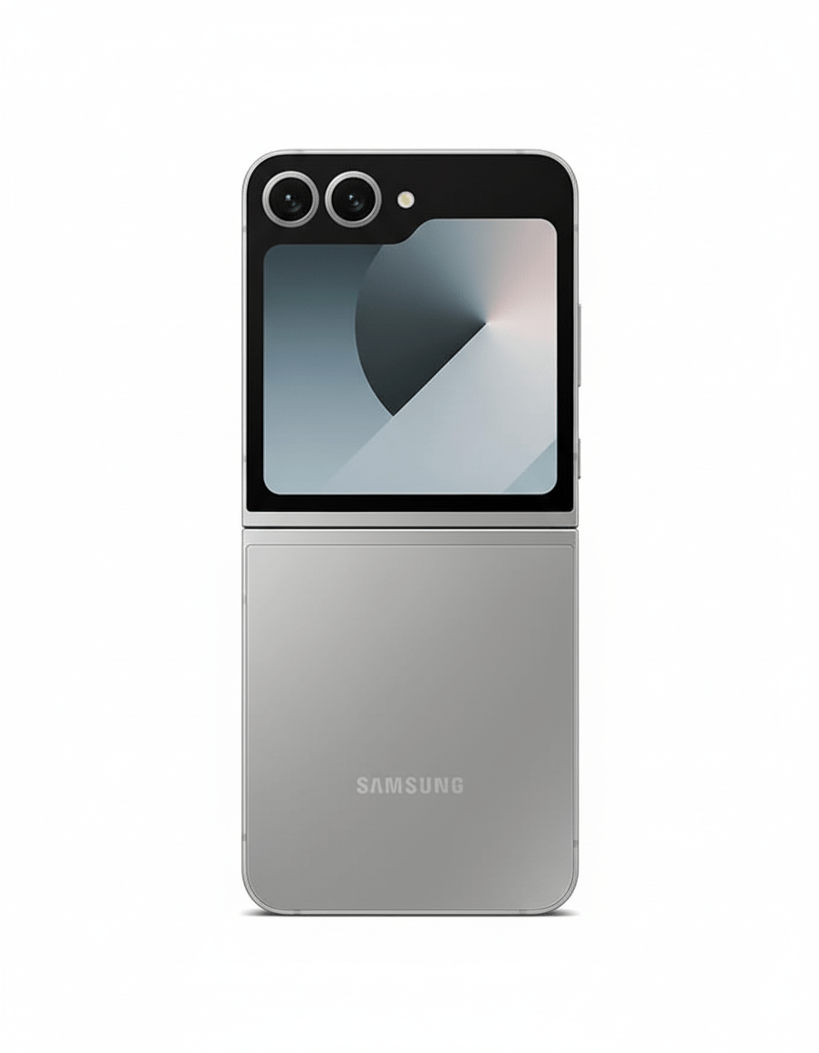 Samsung galaxy a71 128GB Negro Reacondicionado - Reuse Chile