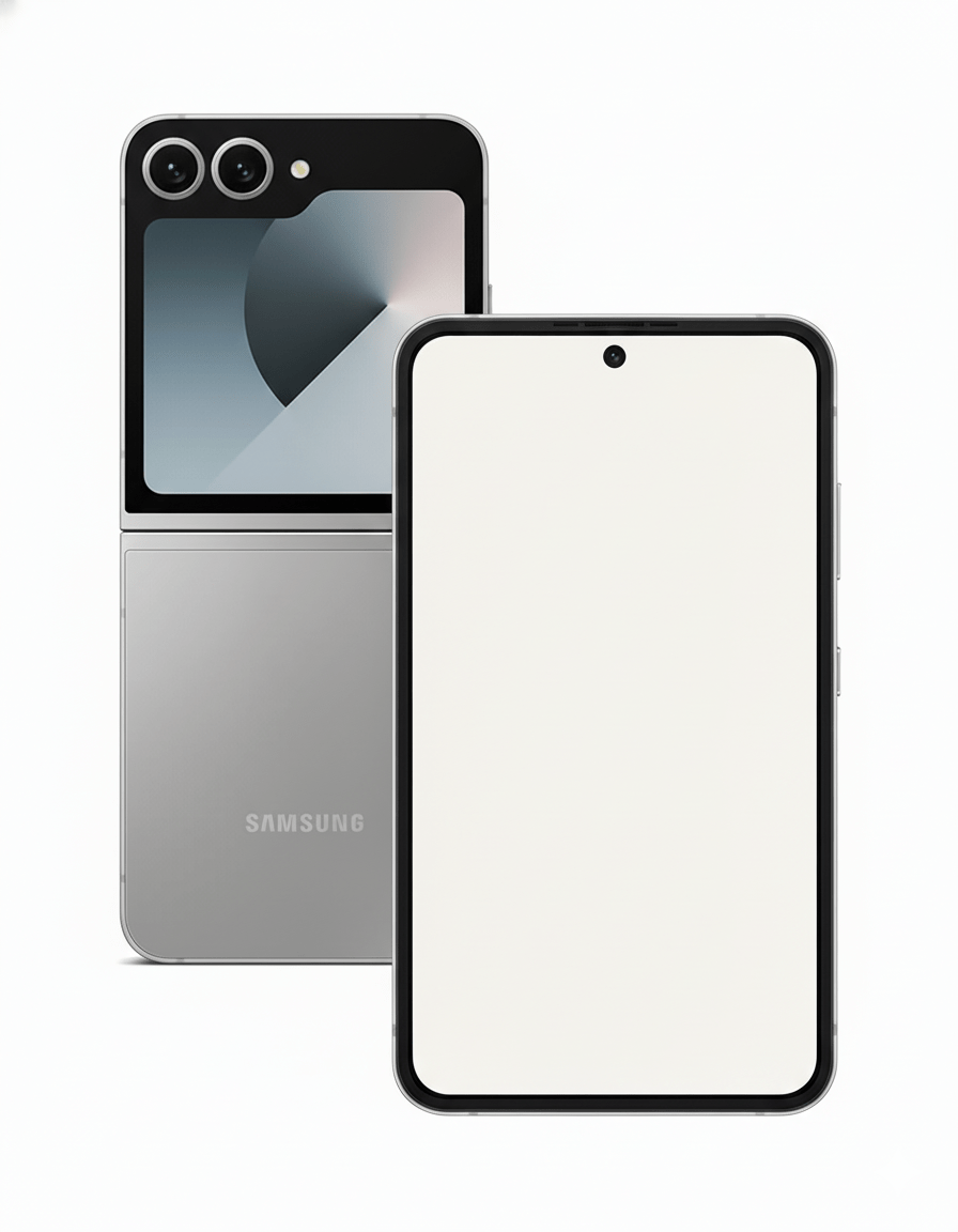 Samsung galaxy a71 128GB Negro Reacondicionado - Reuse Chile