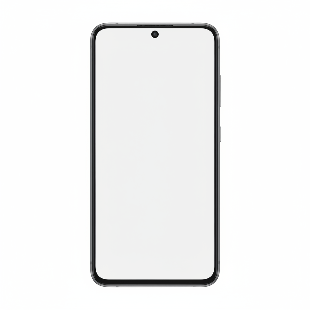 Samsung galaxy a73 128GB Gris Open Box - Reuse Chile