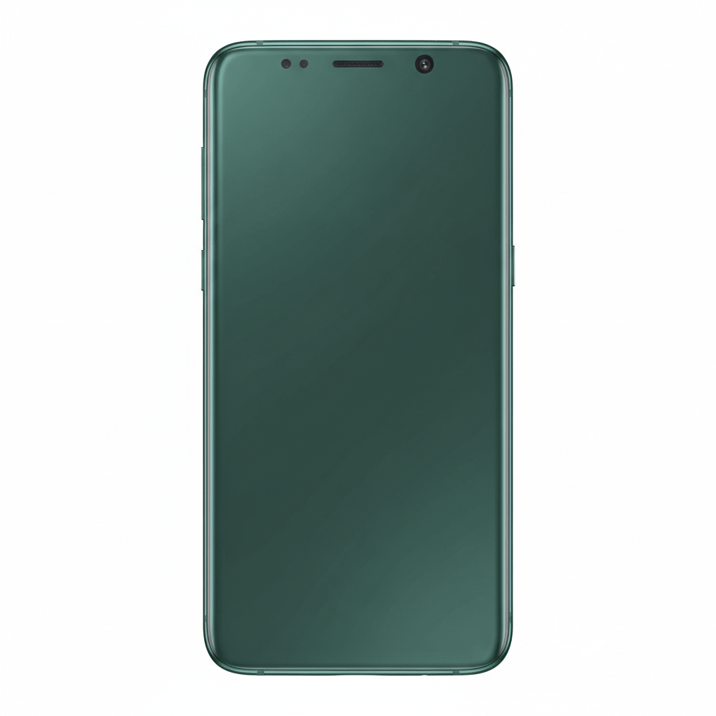 Samsung galaxy s10 128GB Verde Reacondicionado - Reuse Chile