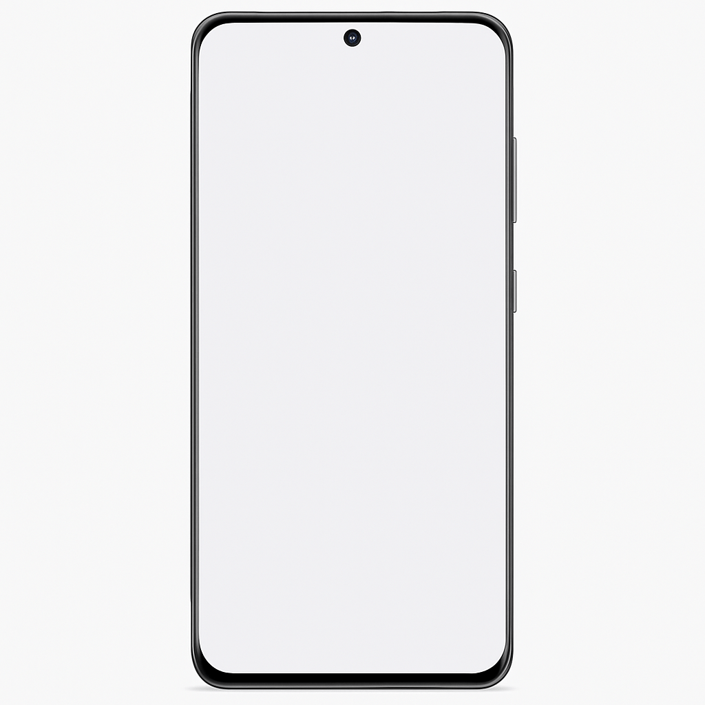 Samsung galaxy s20 128GB Gris Reacondicionado - Reuse Chile