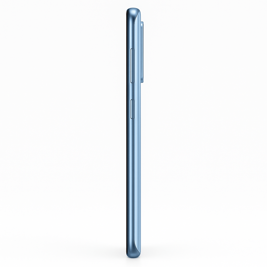 Samsung galaxy s20 fe 128GB Azul Reacondicionado - Reuse Chile