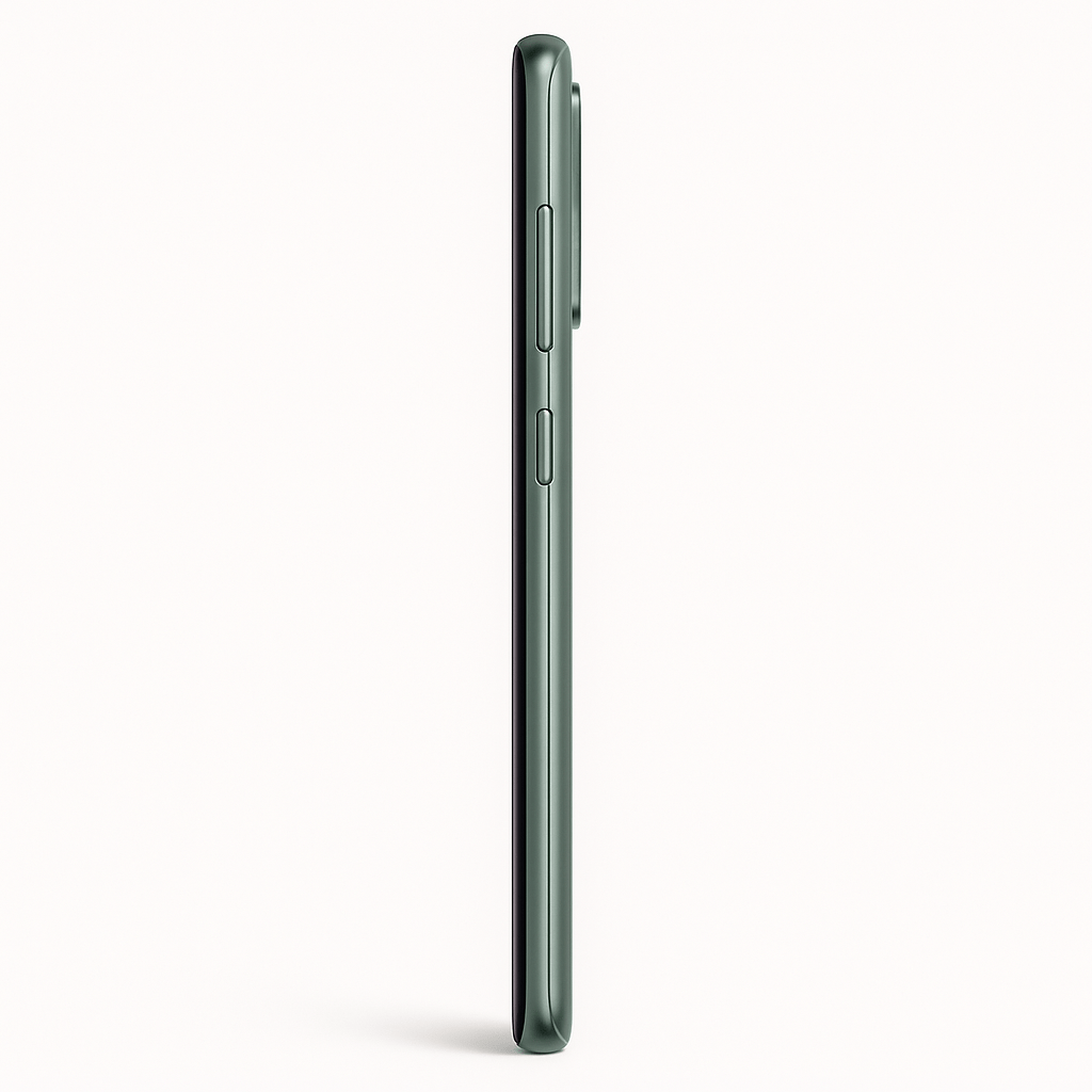 Samsung Galaxy S20 FE 256GB Verde Reacondicionado - Reuse Chile