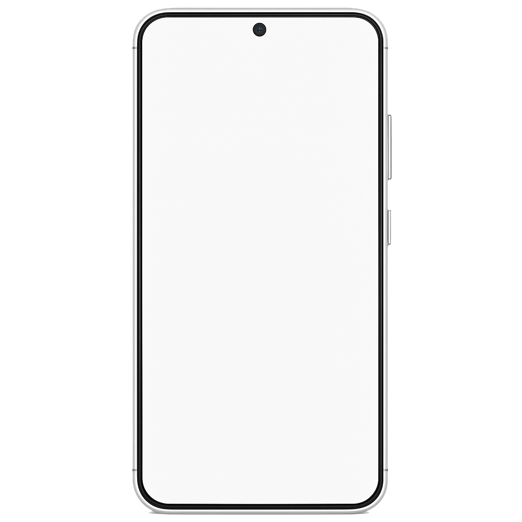 Samsung galaxy s22 1 128GB Blanco Reacondicionado - Reuse Chile