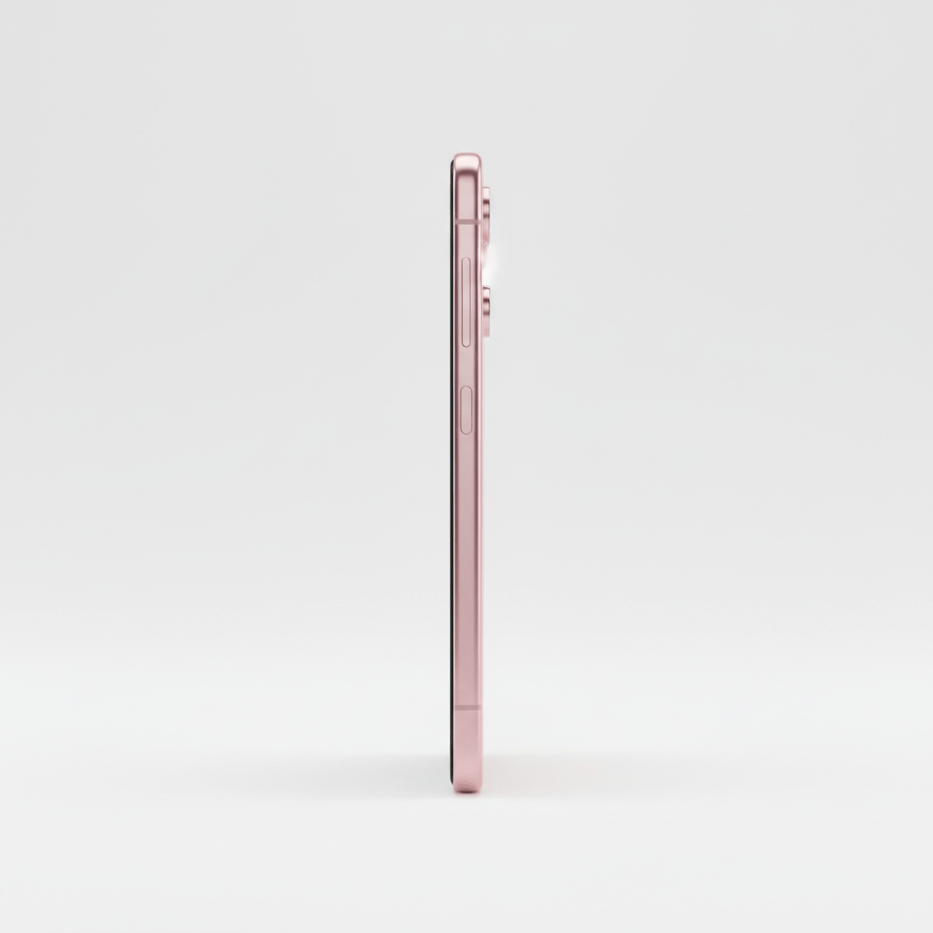 Samsung galaxy s22 128GB Rosado Reacondicionado - Reuse Chile