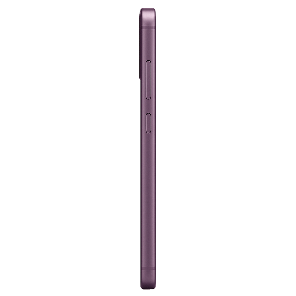 Samsung galaxy s22 256GB Morado Reacondicionado - Reuse Chile