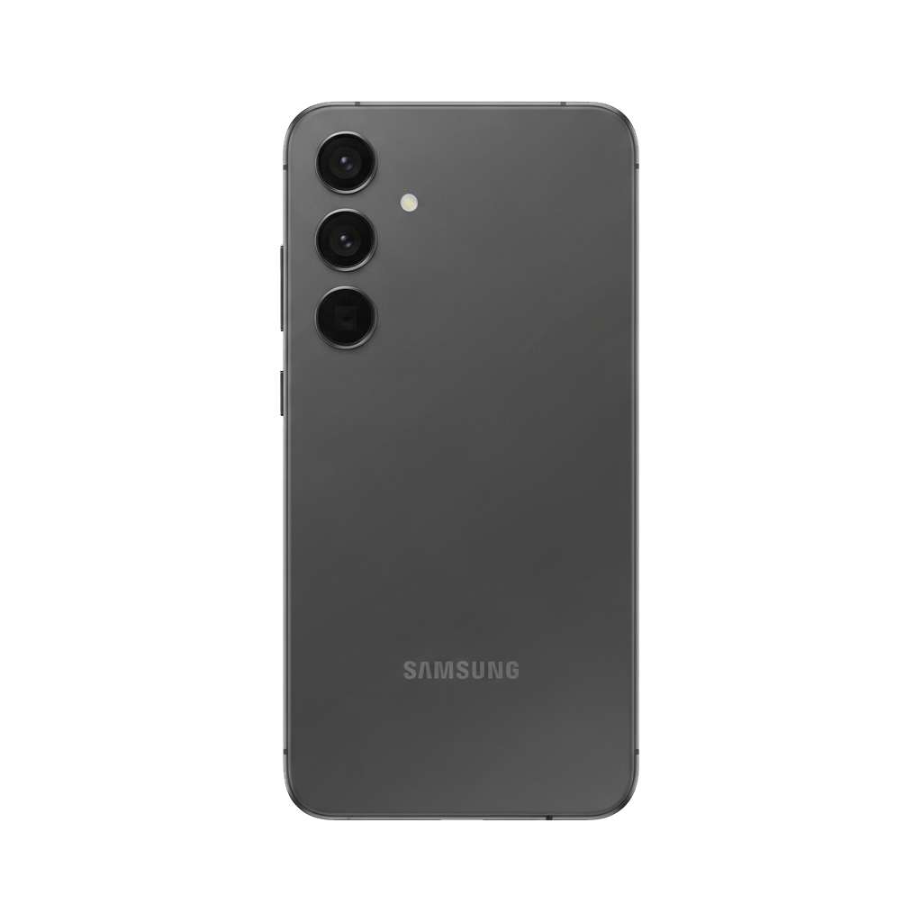 Samsung galaxy s23 fe 256GB Gris Reacondicionado - Reuse Chile
