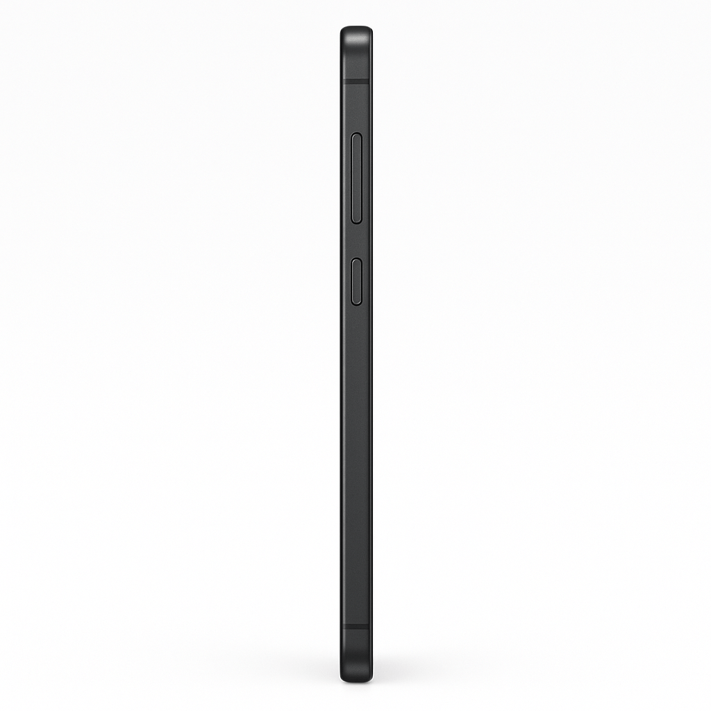 Samsung galaxy s24 fe 256GB Gris Reacondicionado - Reuse Chile