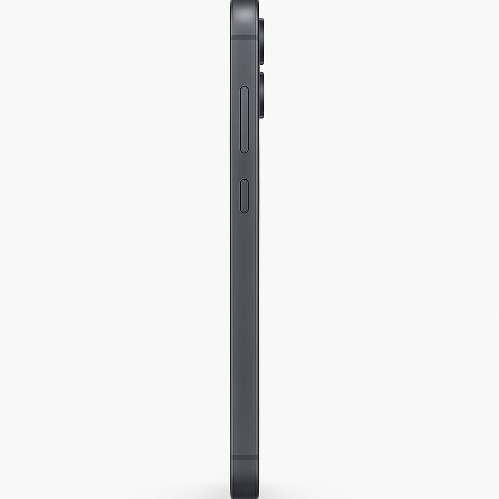 Samsung galaxy s24 plus 512GB Gris Reacondicionado - Reuse Chile