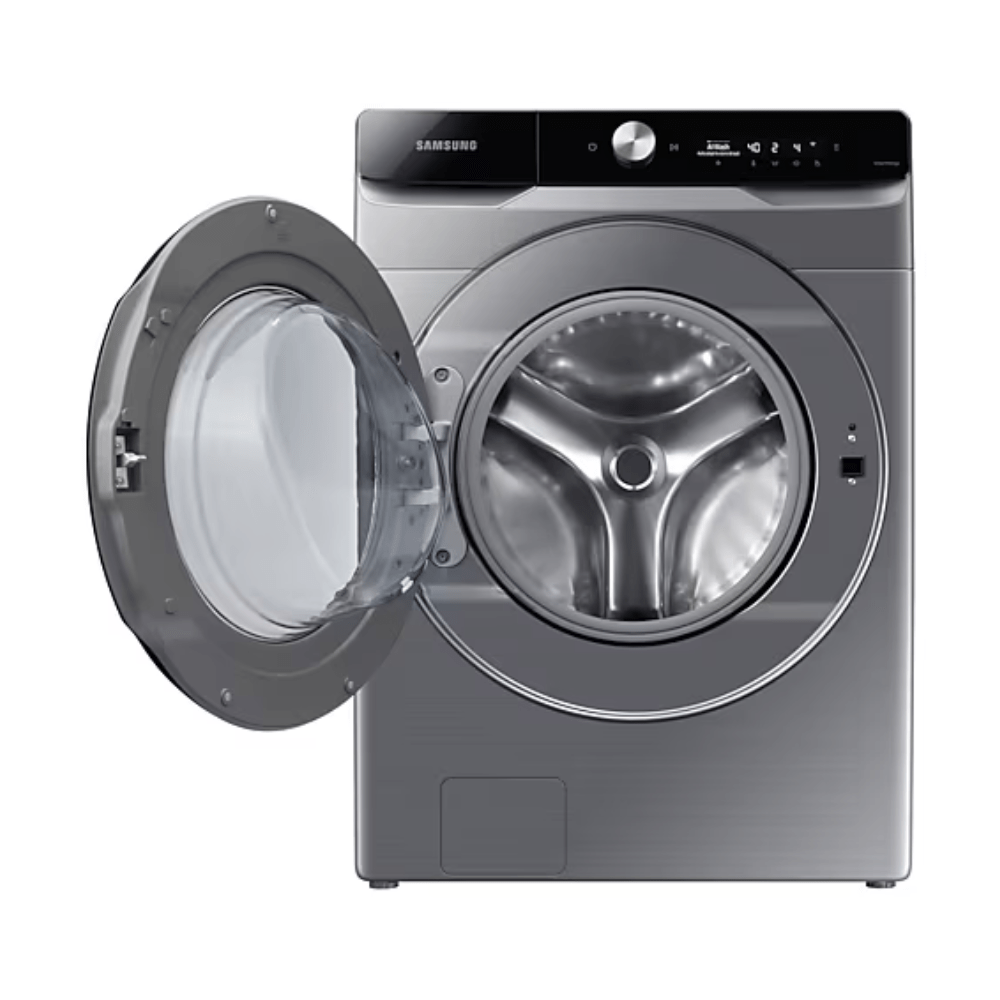Samsung Lavadora Secadora 20Kg / 12Kg con Inteligencia Artificial en Panel de Control Openbox - Reuse Chile