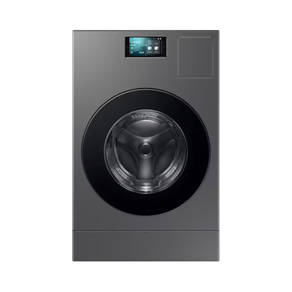 Samsung Lavadora Secadora Bespoke AI 25kg/15Kg Openbox - Reuse Chile