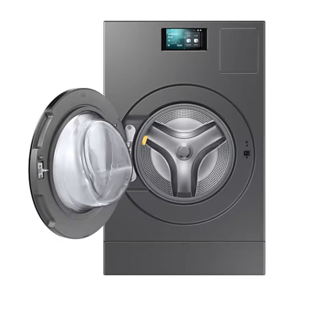 Samsung Lavadora Secadora Bespoke AI 25kg/15Kg Openbox - Reuse Chile