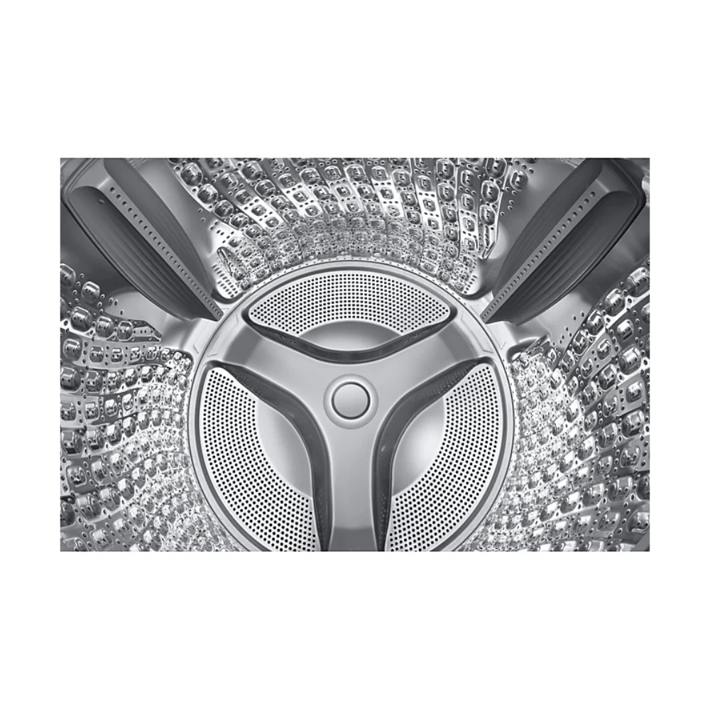 Samsung Lavadora Secadora Bespoke AI 25kg/15Kg Openbox - Reuse Chile