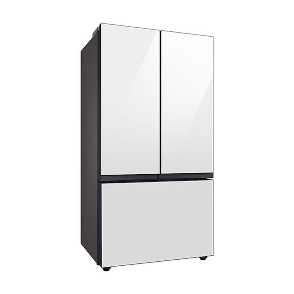 Samsung Refrigerador FDR Bespoke 550 L con Beverage Center Openbox - Reuse Chile