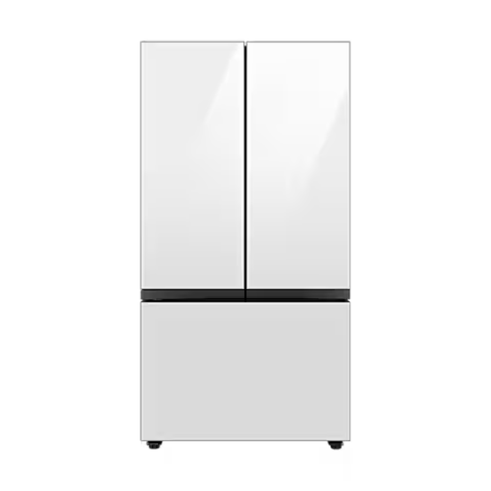 Samsung Refrigerador FDR Bespoke 550 L con Beverage Center Openbox - Reuse Chile