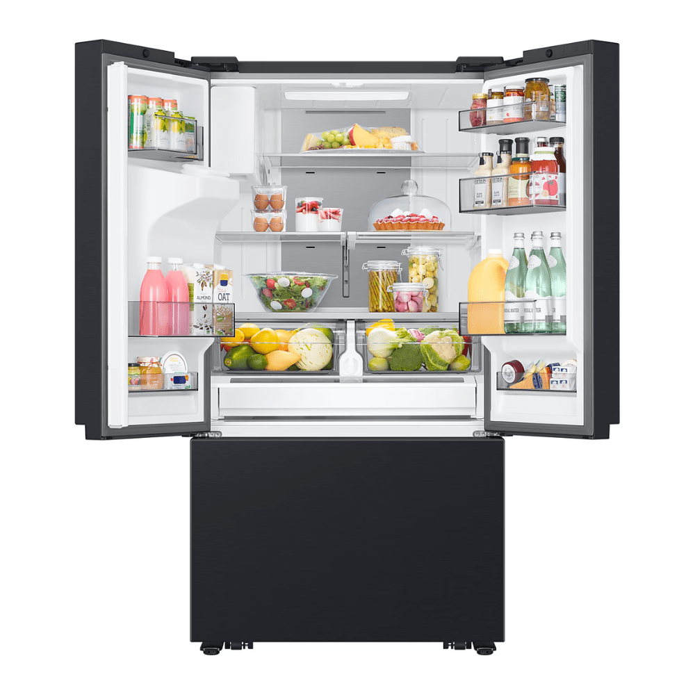 Samsung Refrigerador French Door de 564 L con Family Hub Openbox - Reuse Chile