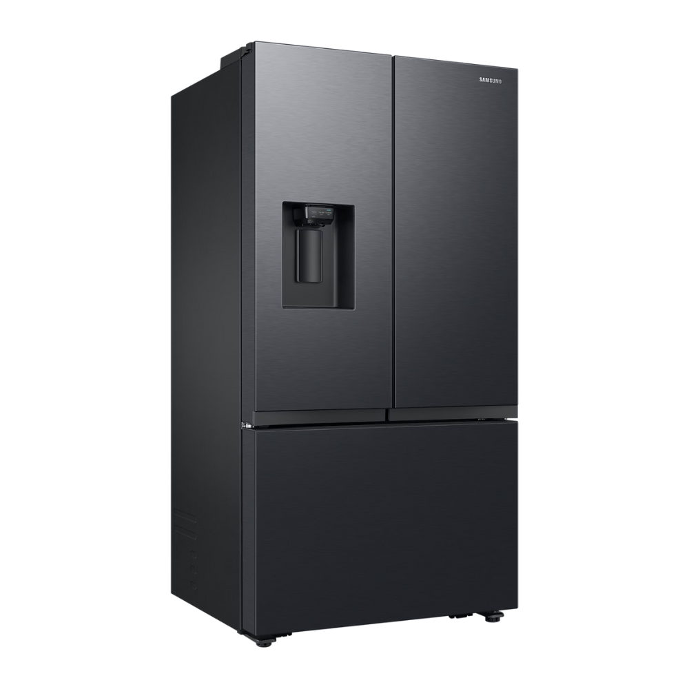 Samsung Refrigerador French Door de 576 L con Dual Ice Maker Openbox - Reuse Chile