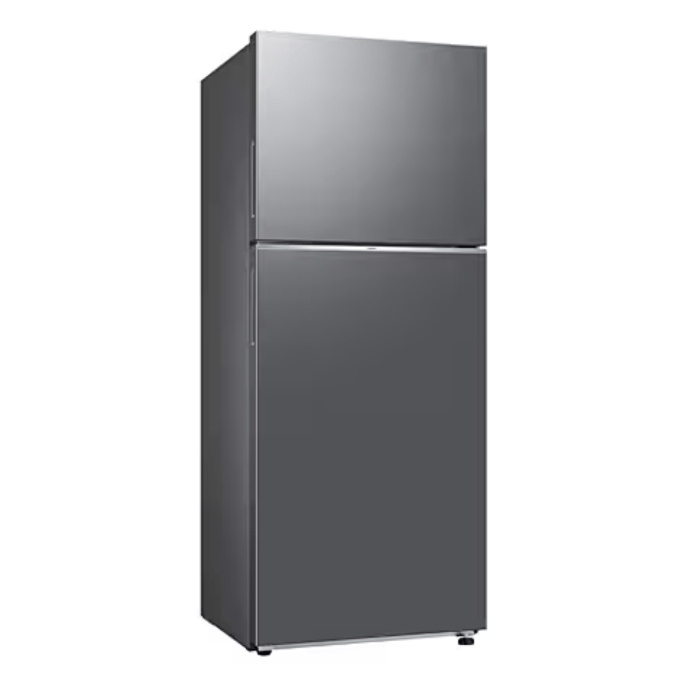 Samsung Refrigerador Top Mount Freezer 391 L con Space Max Openbox - Reuse Chile