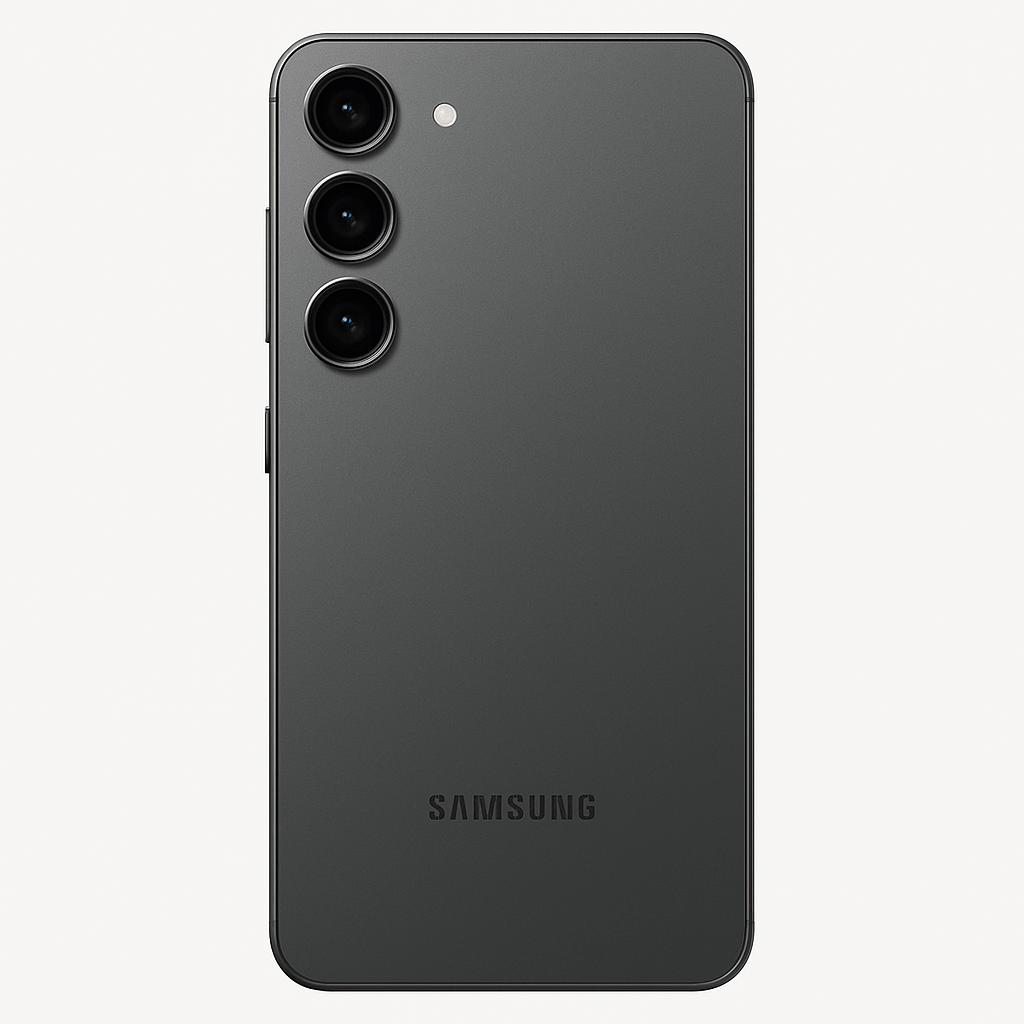 Samsung s24 128GB Gris Reacondicionado - Reuse Chile