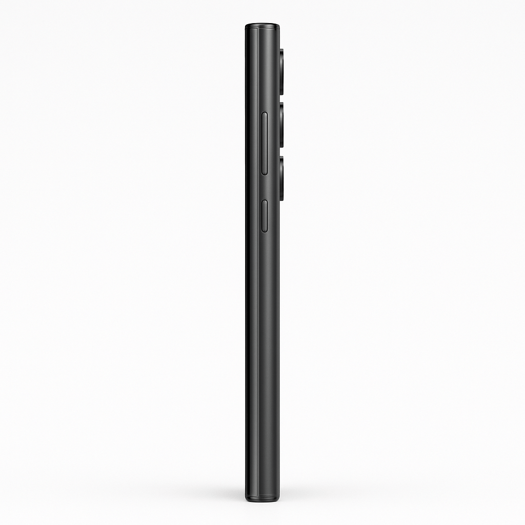 Samsung s24 ultra 256GB Gris Reacondicionado - Reuse Chile