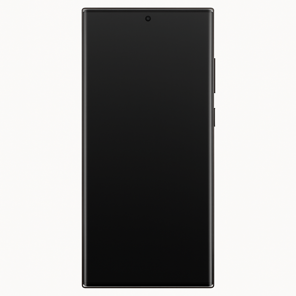 Samsung s24 ultra 256GB Gris Reacondicionado - Reuse Chile